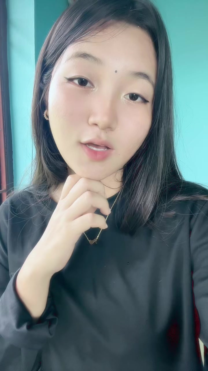 @P