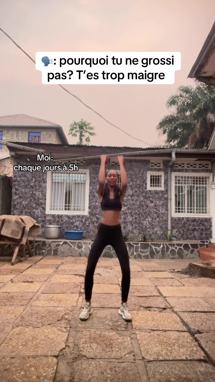 @Olivia Molasoko