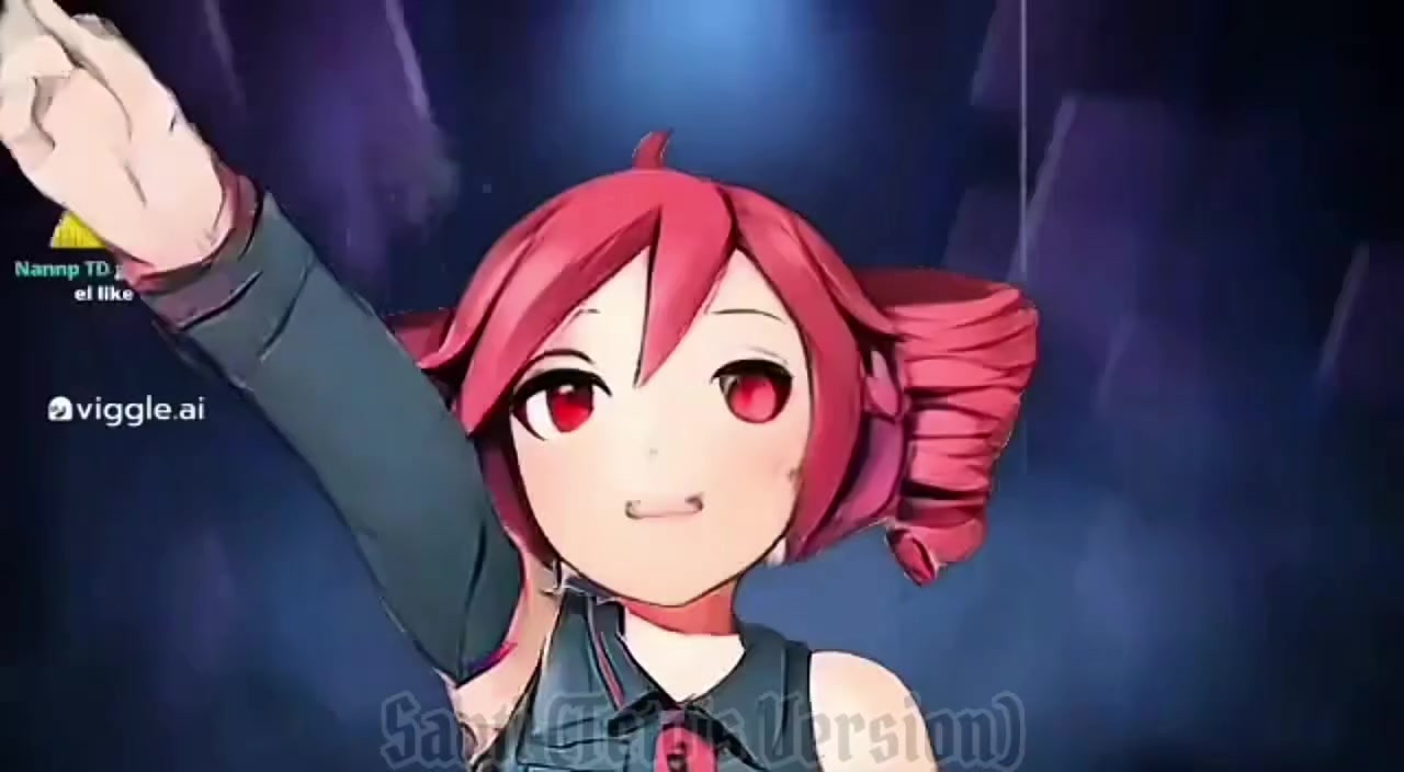 @Santi (Teto's Version)