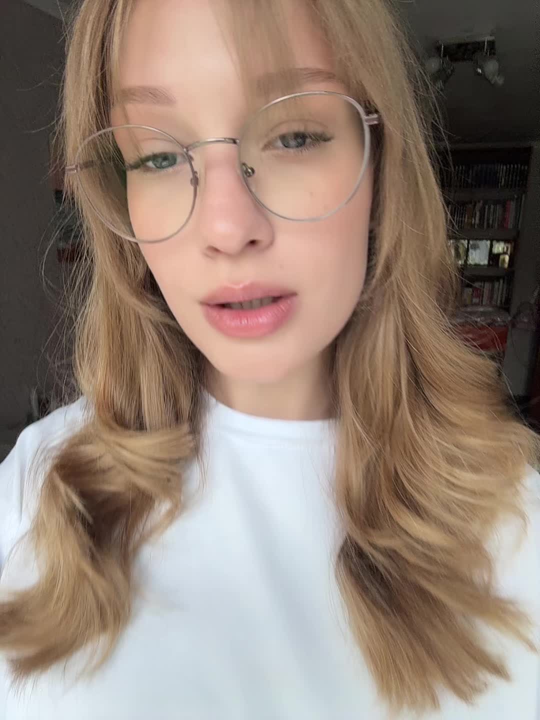 @soklmaru👀