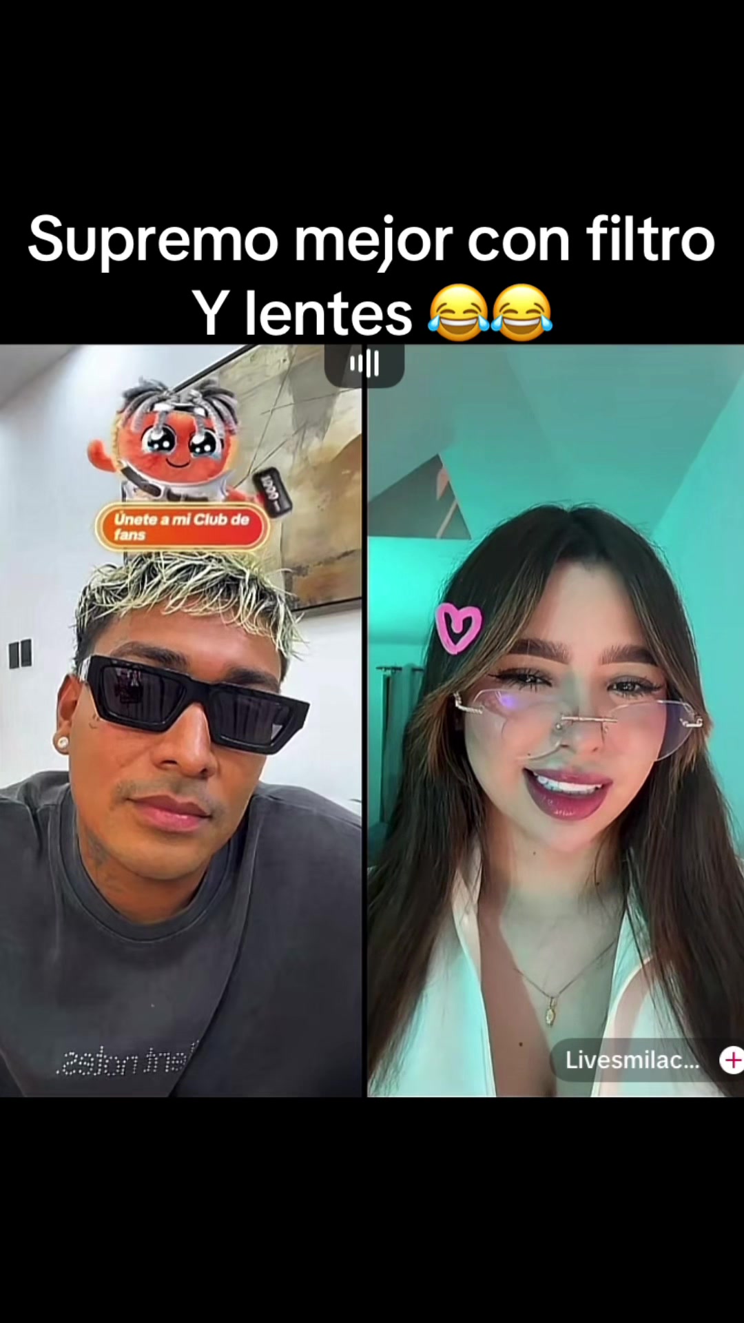 @Antozzito | Editor 🐧