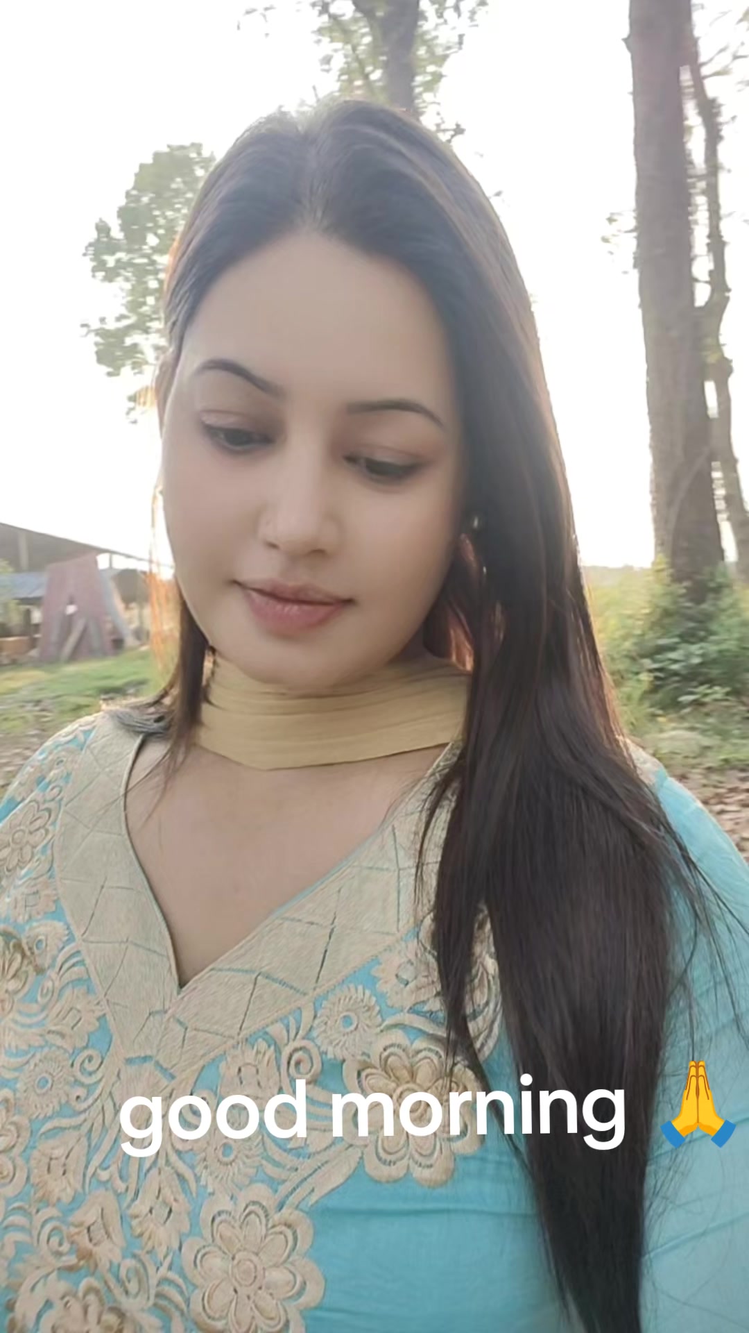@Reena puri 143