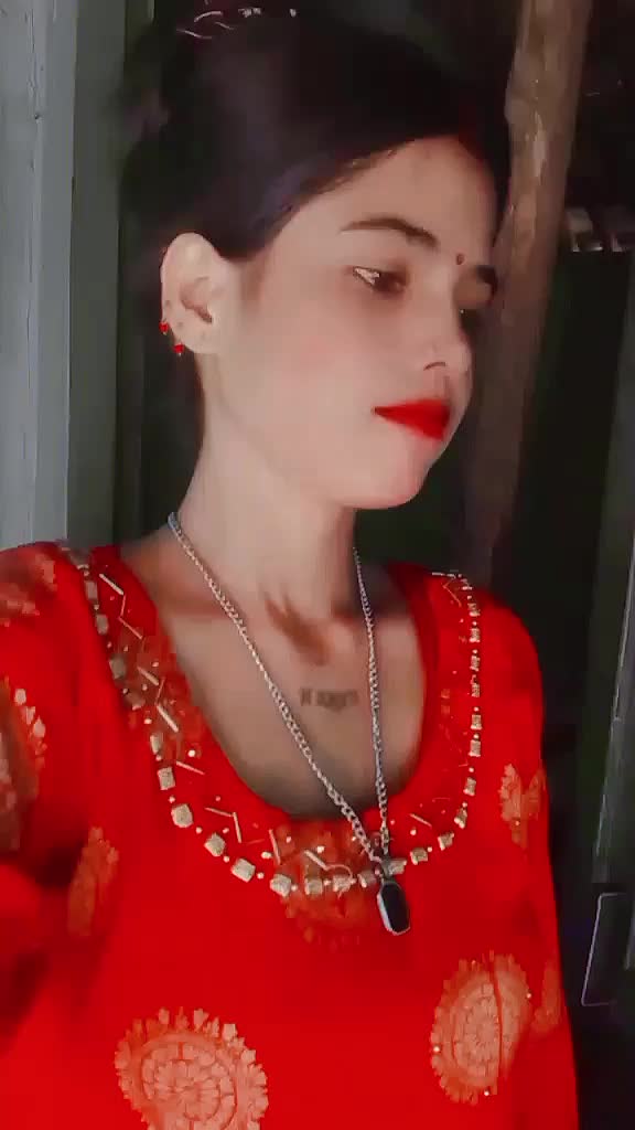 @amit44๐ฅ๐ฅ๐๐๐๐๐๐ฅบ๐ฅบ๐ฅบ