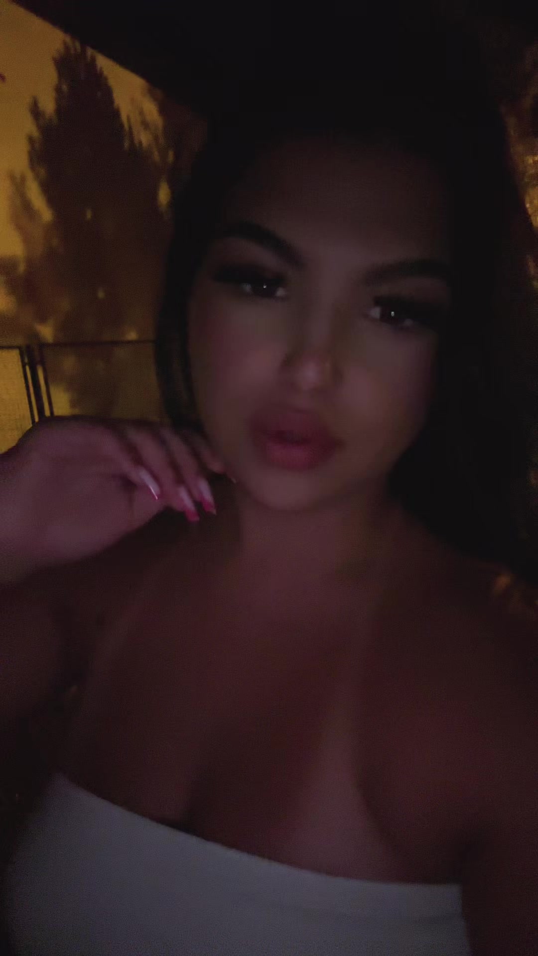 @milicastanojevicc12