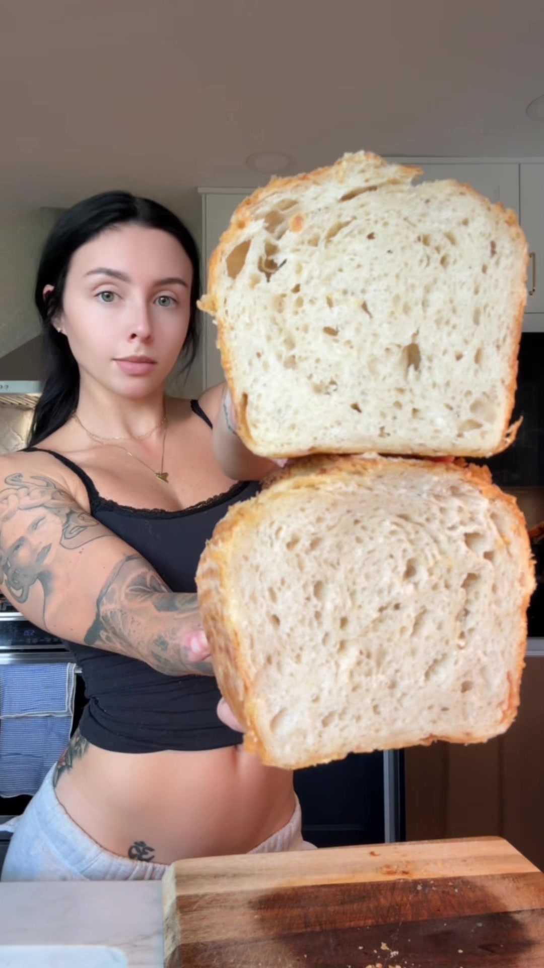 @onlyloafs1