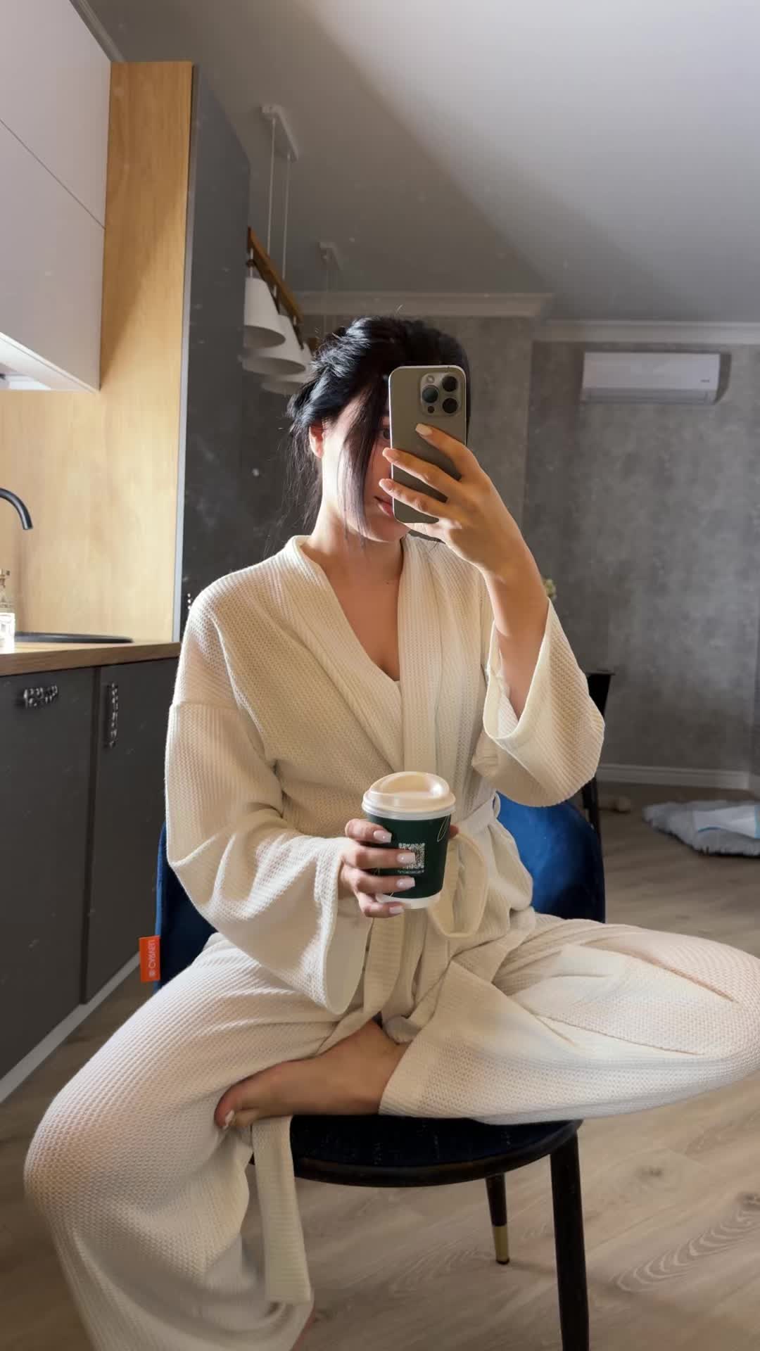 @Monomur