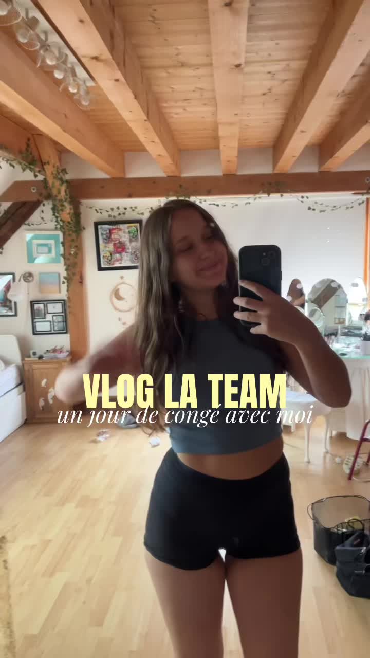 @eug&eacute;nie
