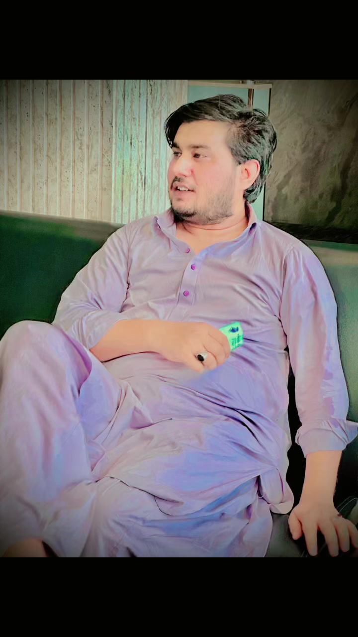 @🔱🅰️siF lAkH🅾️🇸🇦🔱