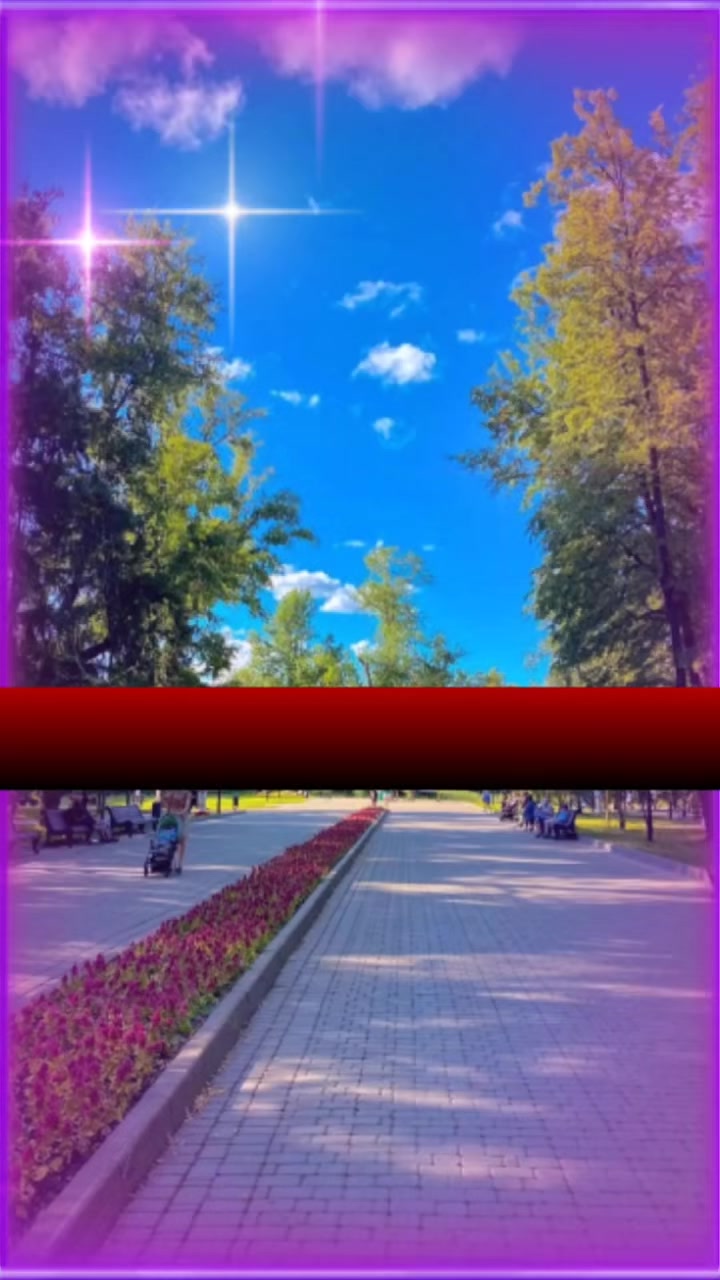 @𝐦𝐮𝐮𝐬𝐚𝐚 💫🪄