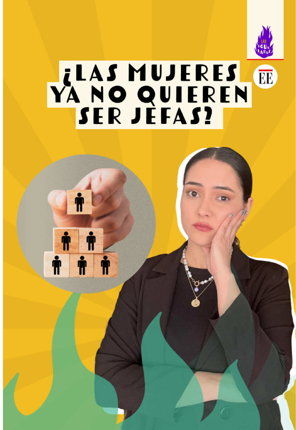 @Las Igualadas