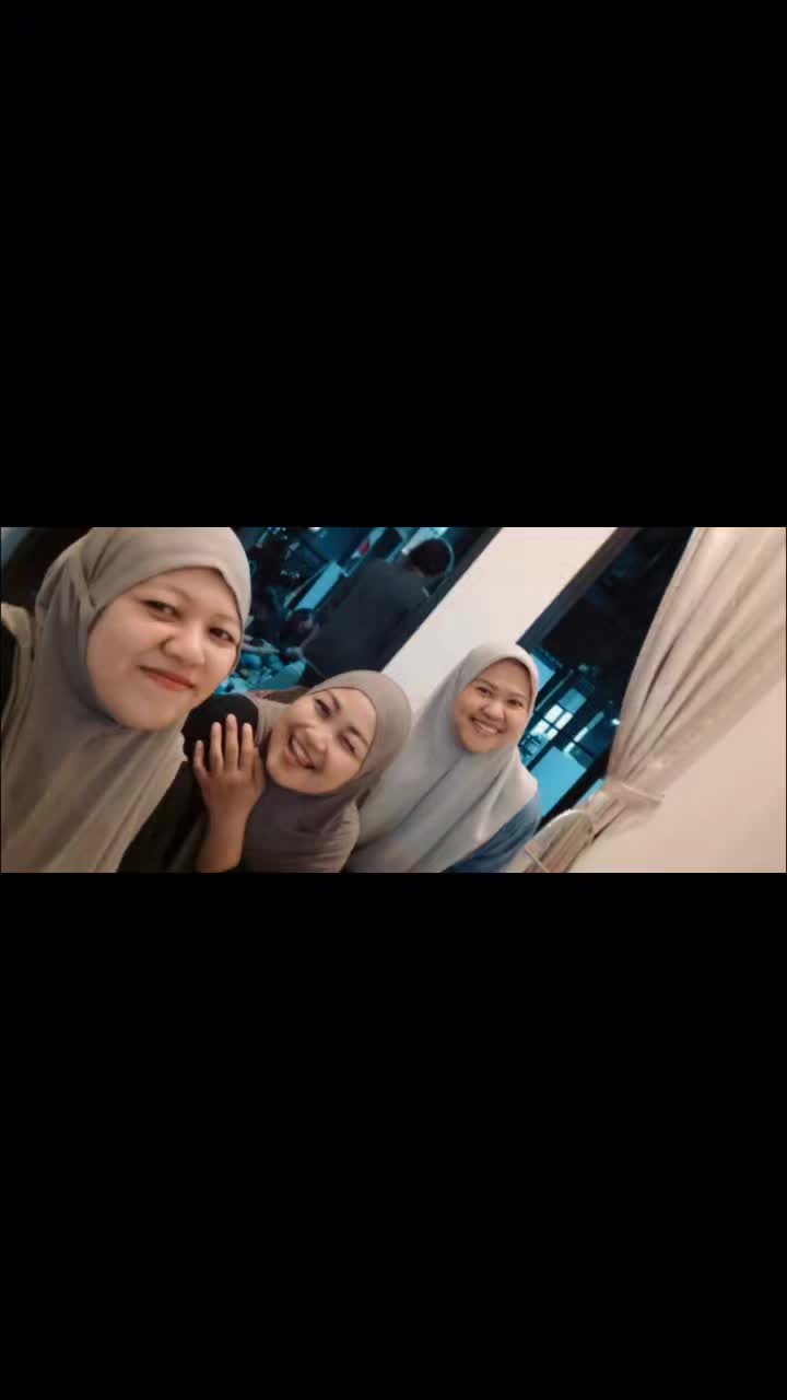 @Hannik Latifah