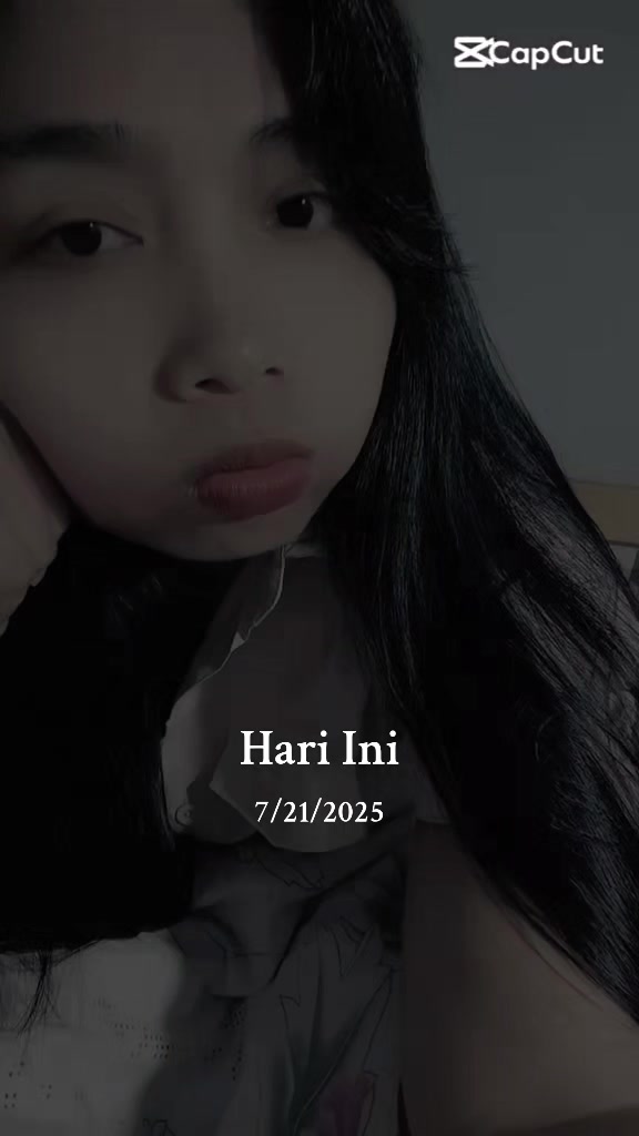 @@unyil🍃