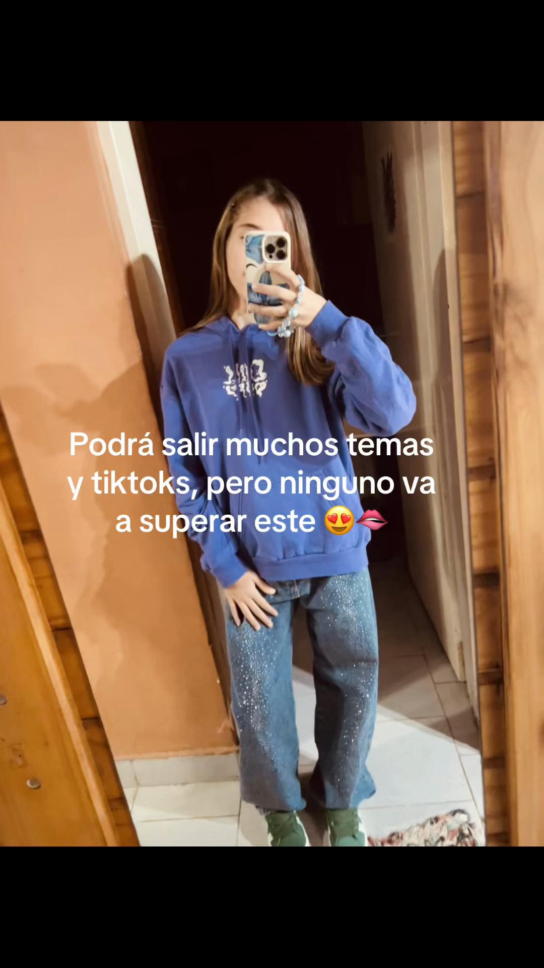 @B ⚡️ 🙂&zwj;&harr;️