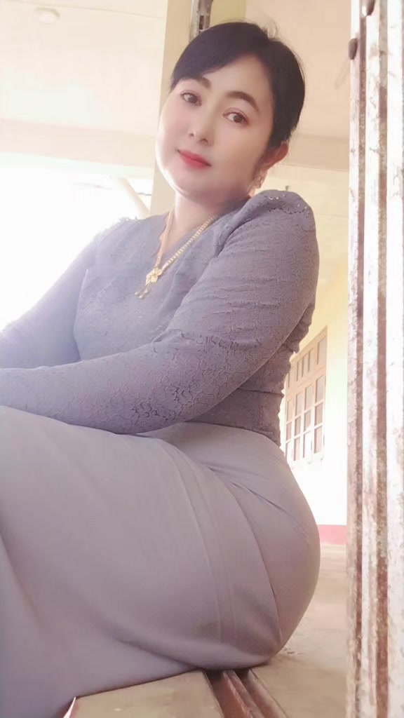 @🌹Nyein🌹✅