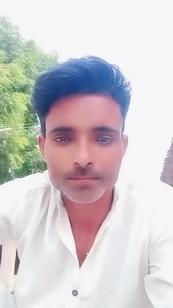 @Shiv Dass