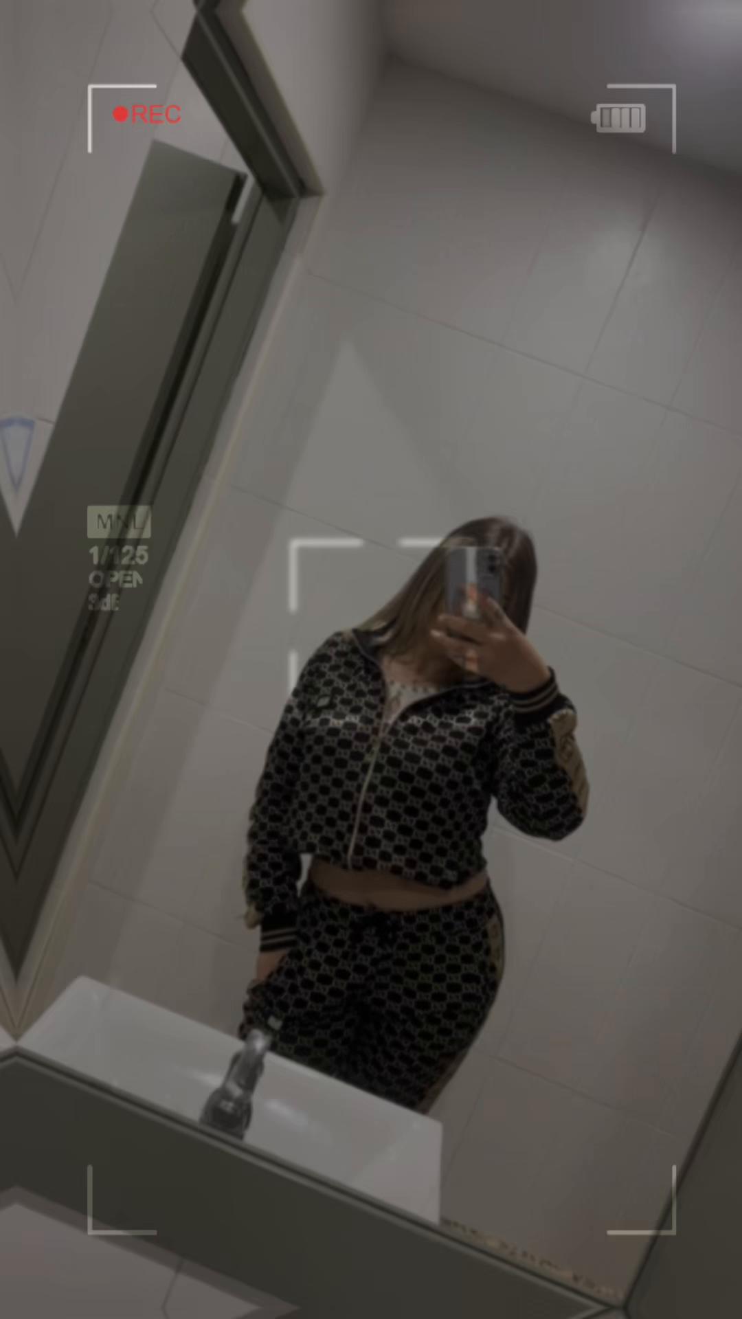 @Irina❤️