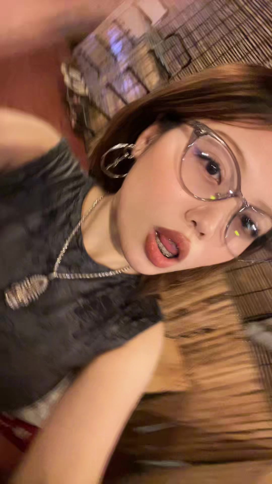@bellangha