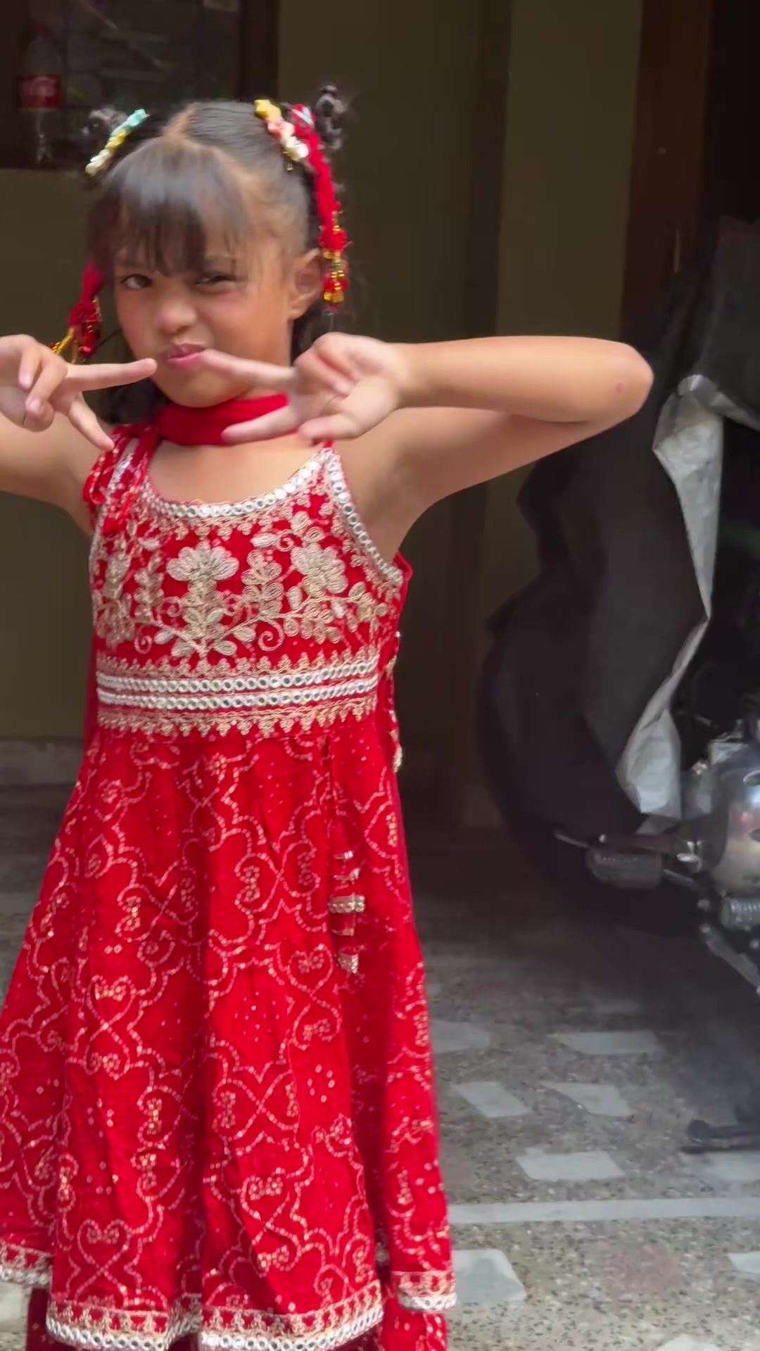@Poonamthapagiri