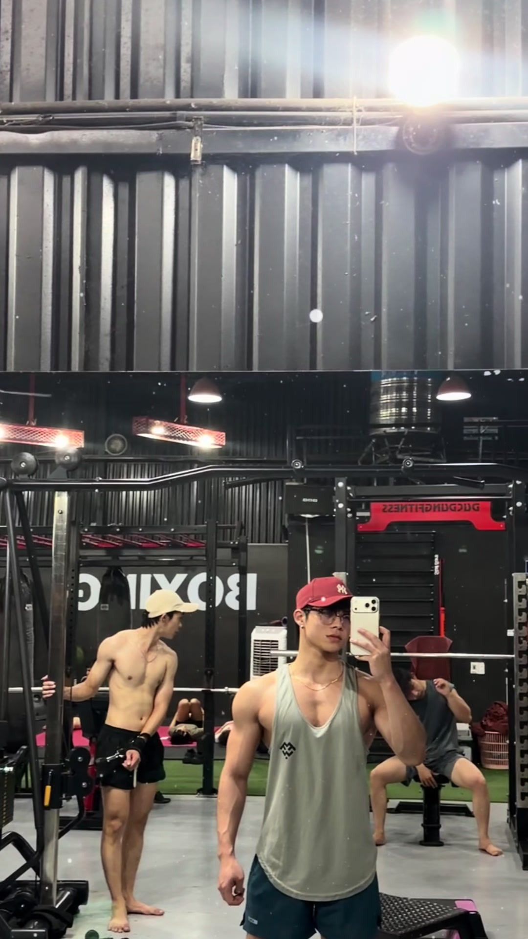 @D