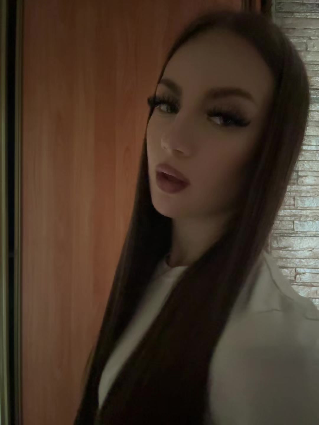 @kattiavvs6
