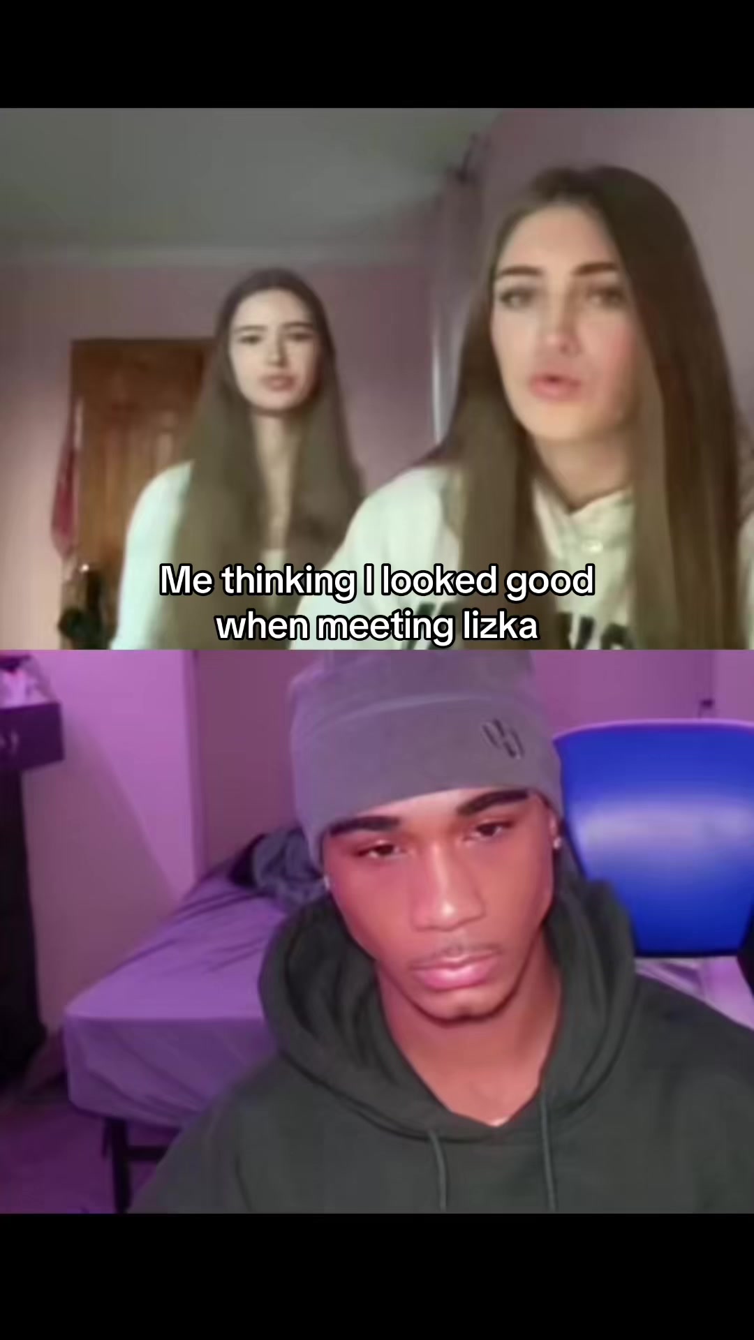 @Unwanted300