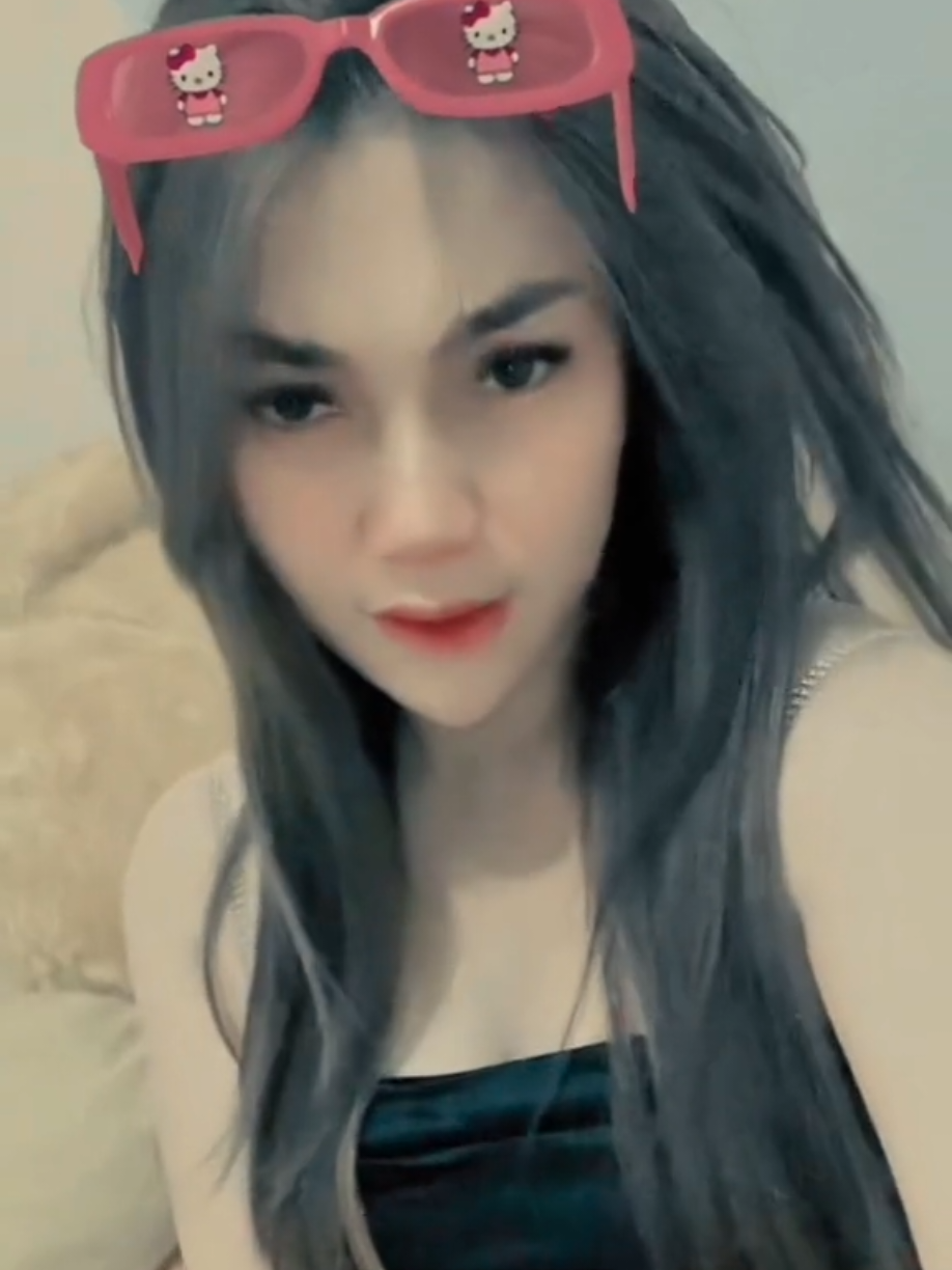 @BeibyChyllovee🍌