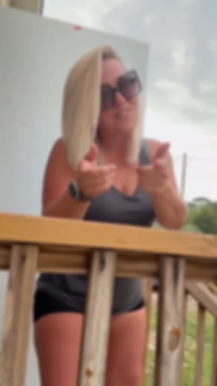 @Amandaxoxo