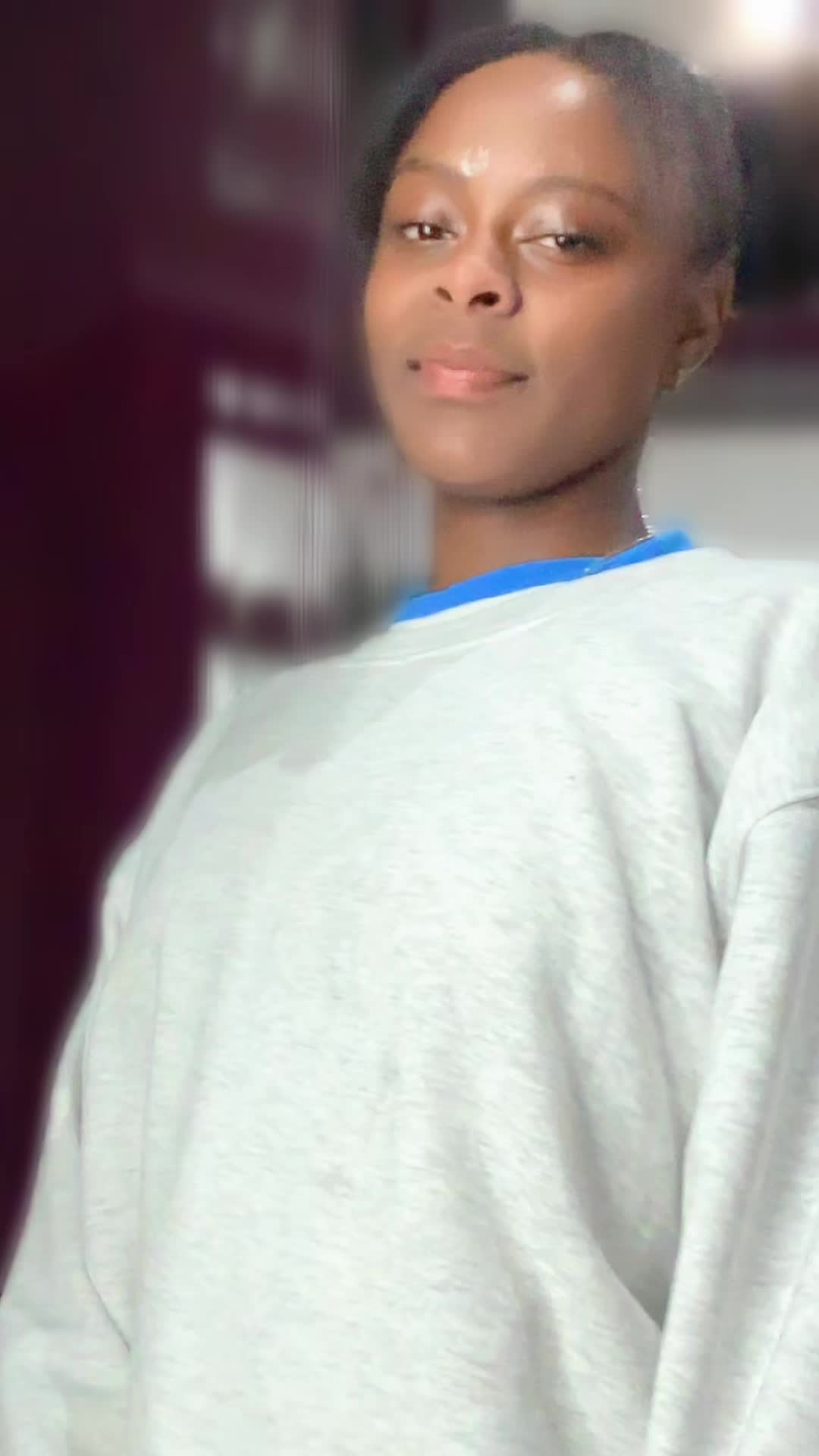 @darkdoll.buhleee2🐻🫧