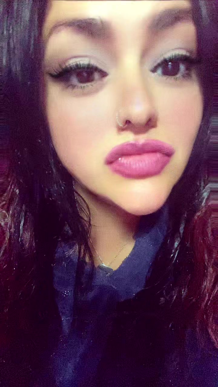 @Stella7
