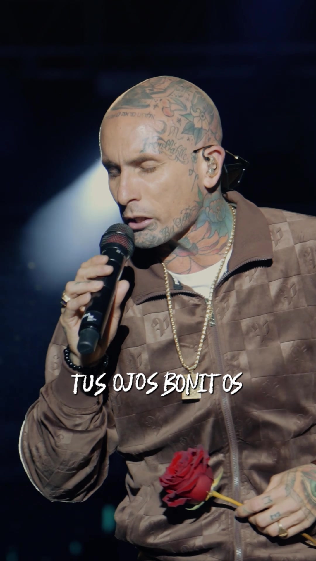 @Ke Personajes cuenta oficial