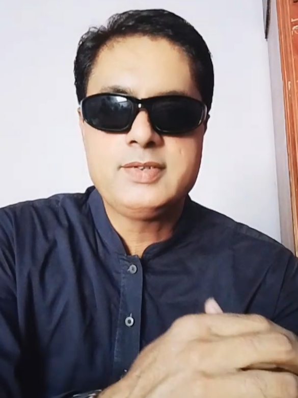 @Baig farmhouse