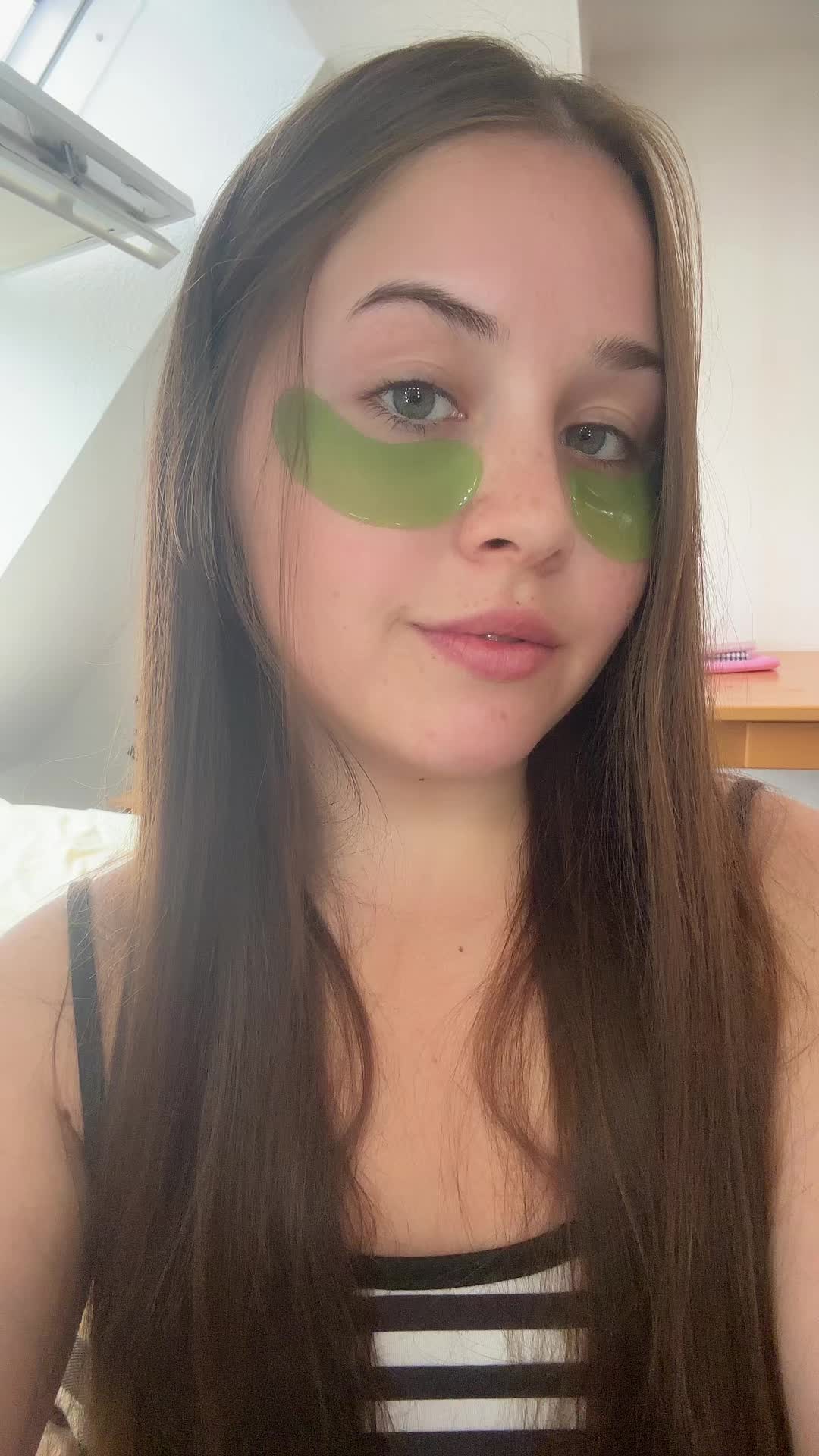 @alonka