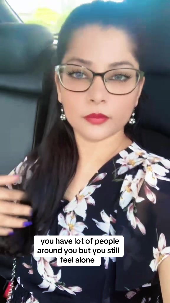 @BeautywithBrain😎😎🧠🧐👸
