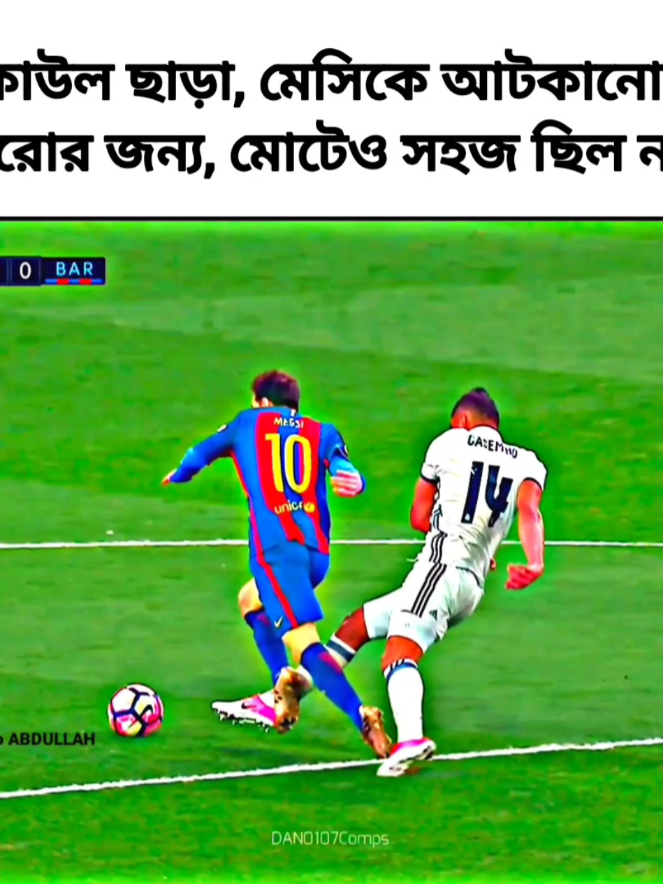 @LEO~ABDULLAH