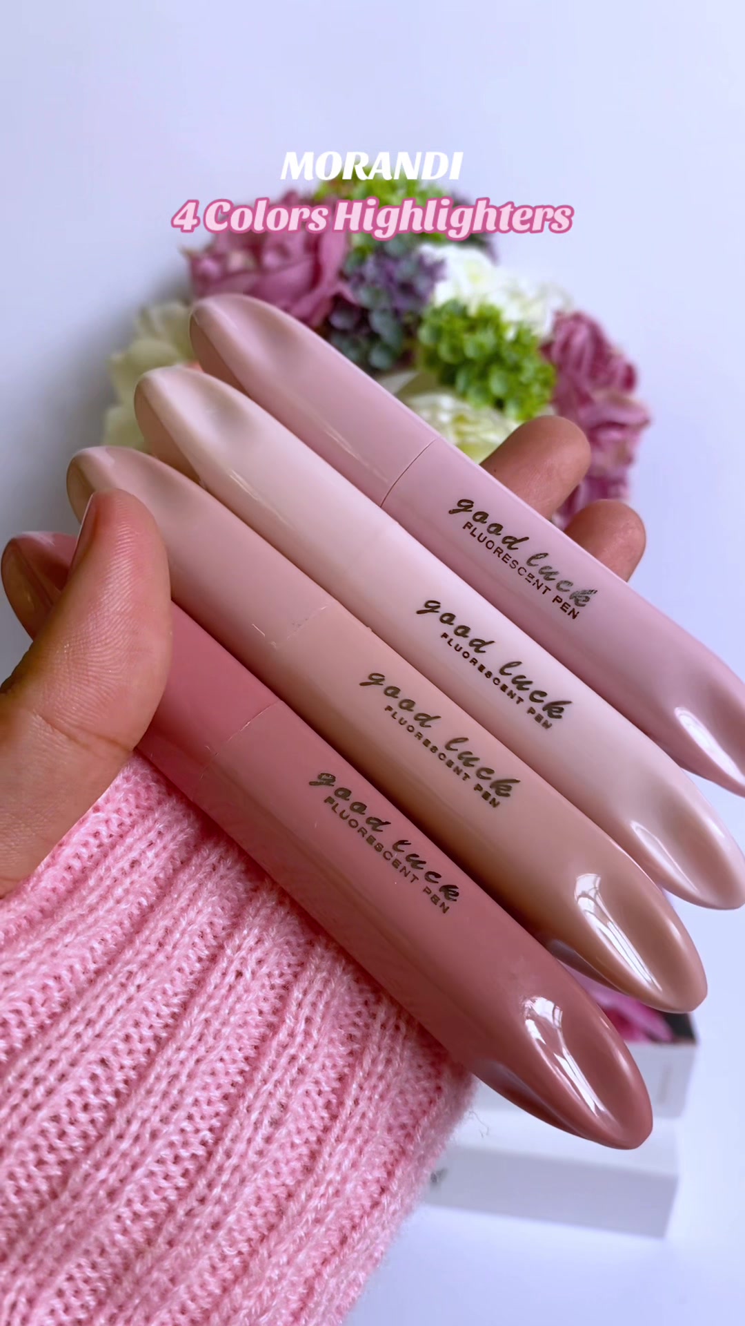 @𝐸𝓂 𝐸𝓎 𝒞𝑒𝑒 ♡
