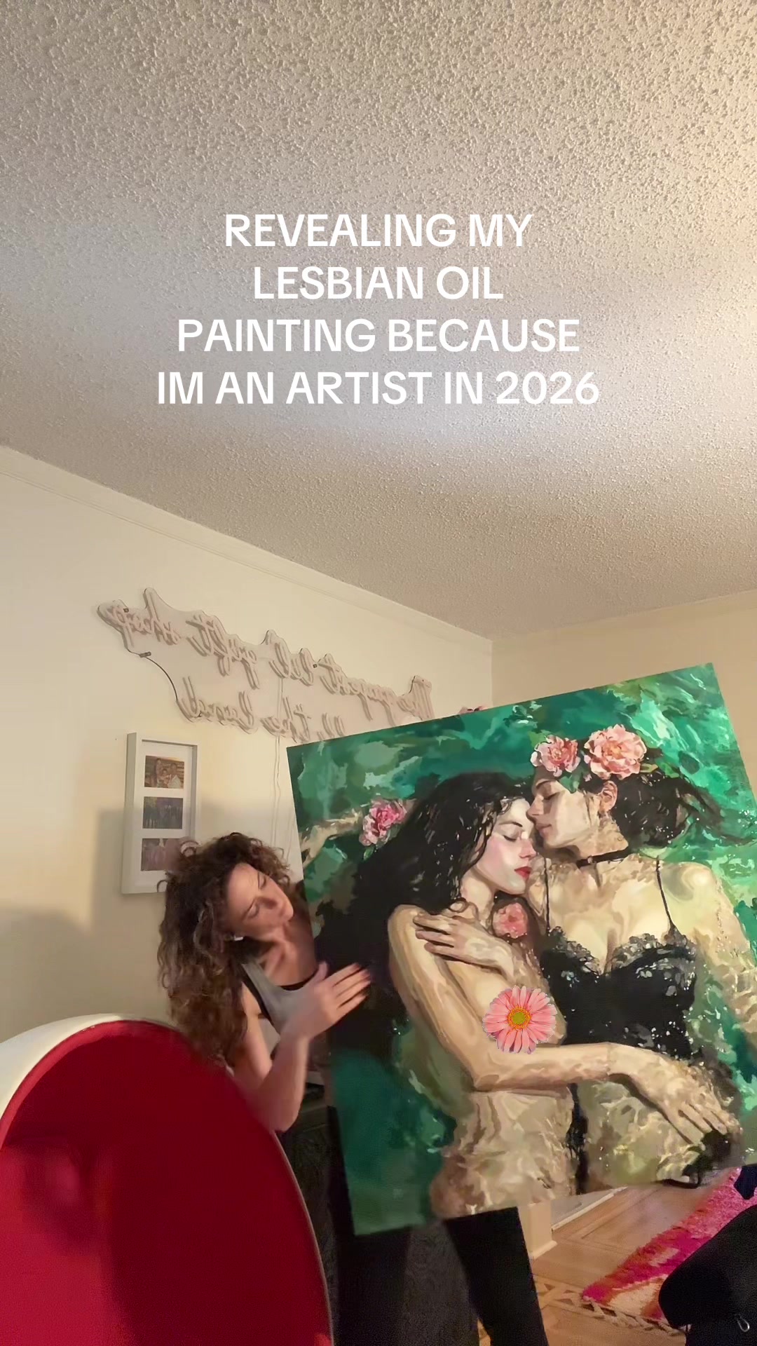 @brandymarsdesigns