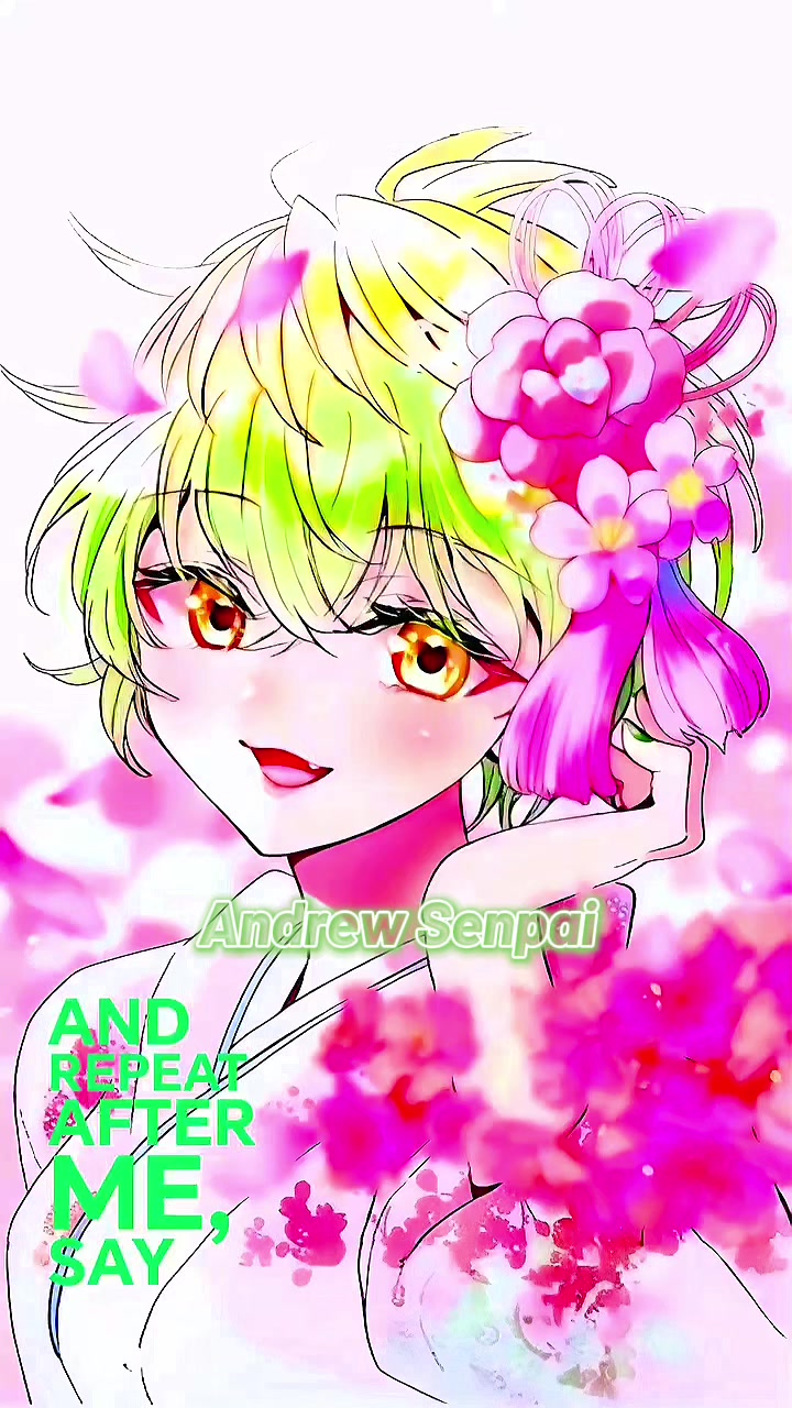@Andrew Senpai