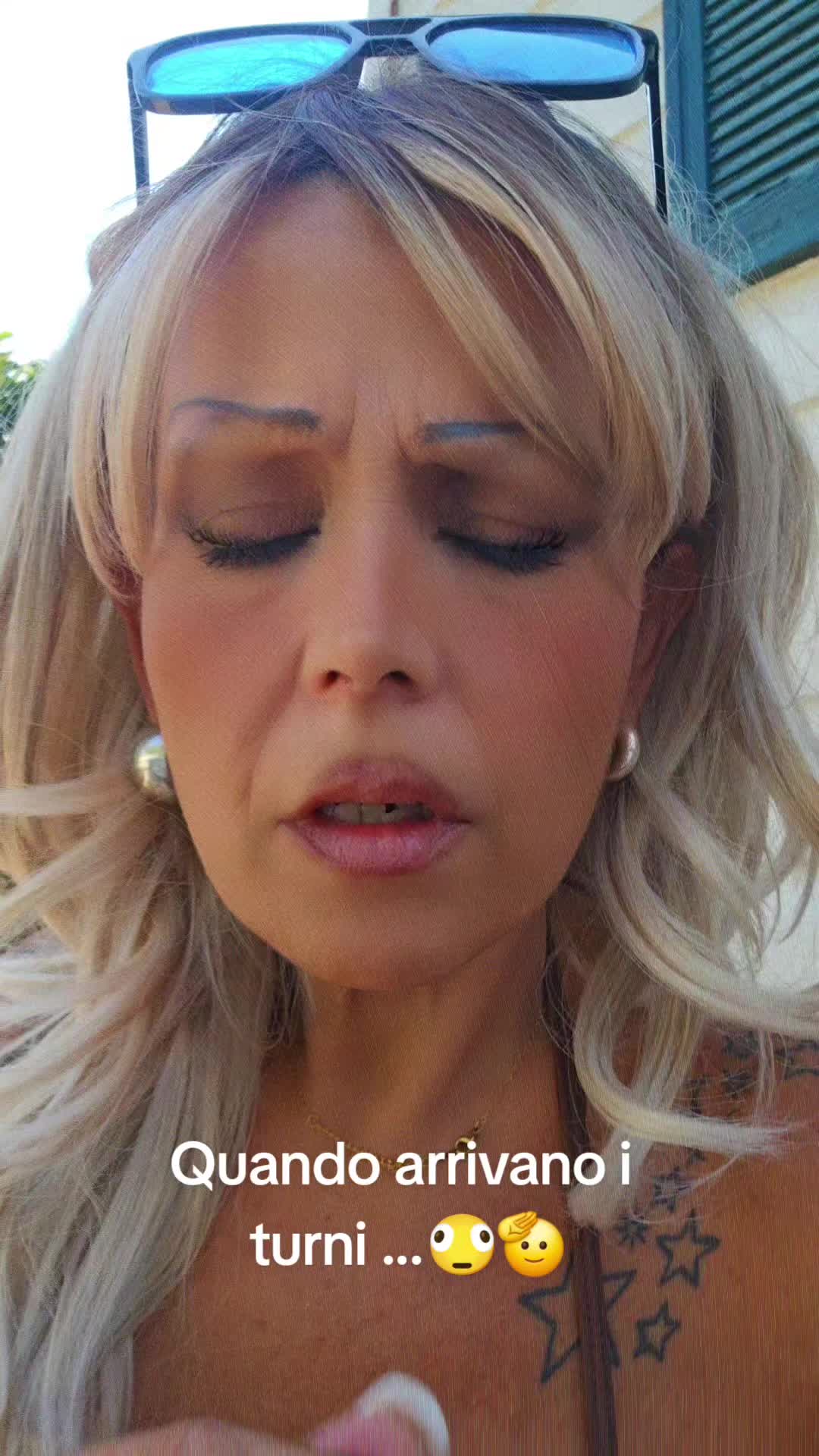 @LAPERFIDAGIULIA 4