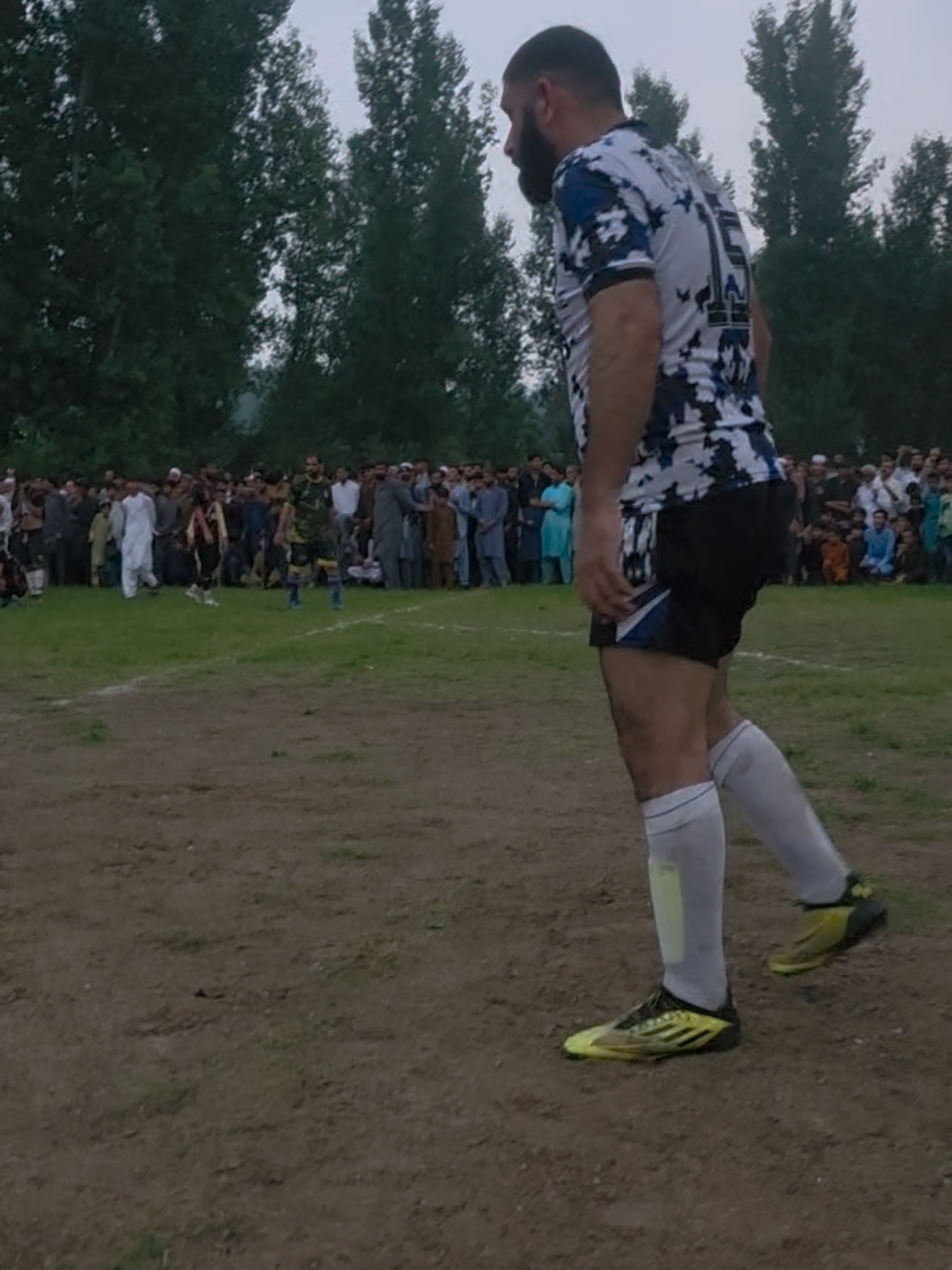 @RSS 🏐 MFC Footbal club Oghi