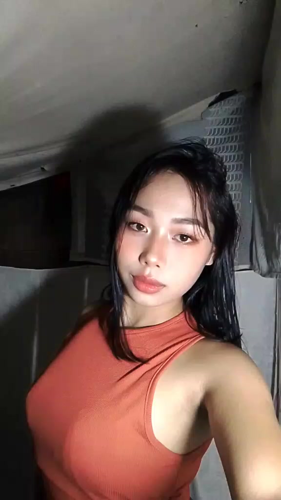 @Jerl♍