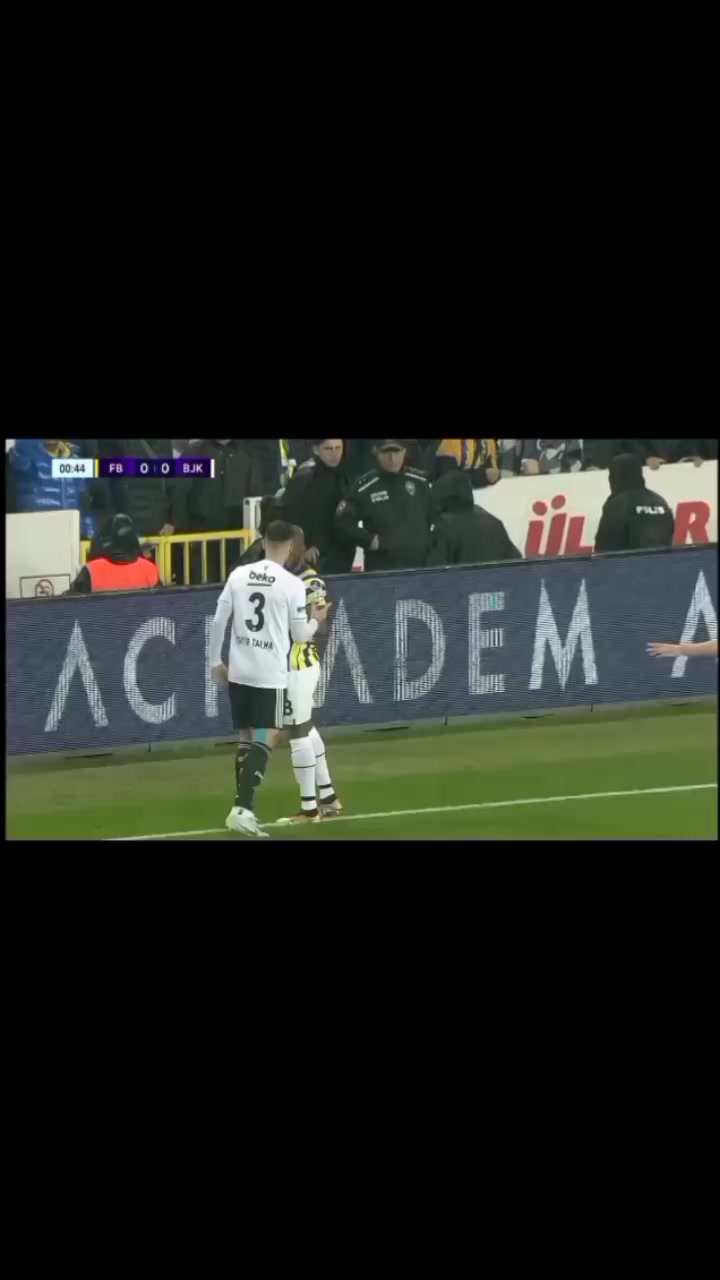 @bjk>gs>fb