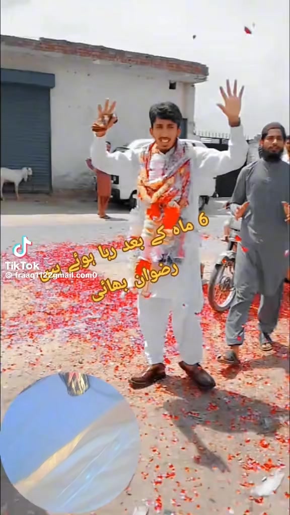 @Mr.Badsha 745