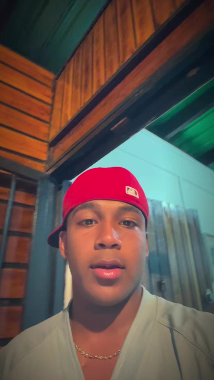 @NOVIO DE ADAK❤️