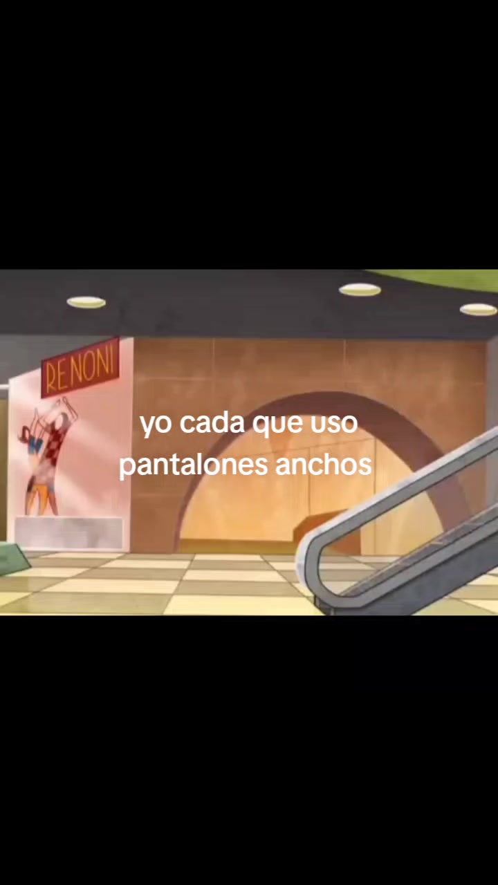 @V⁷