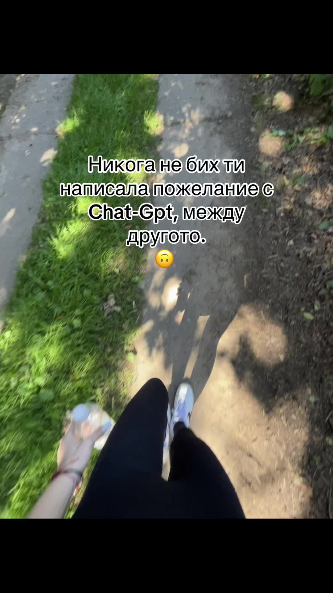 @𝔎𝔯𝔦𝔰𝔦