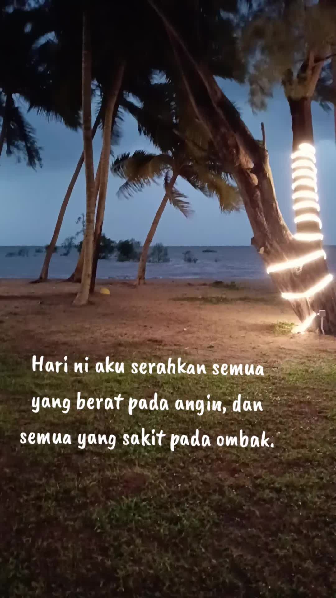 @Sabariah Yusup