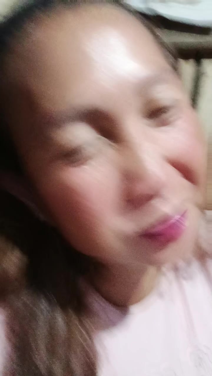 @Bicolanangscorpion🦂🦂🦂