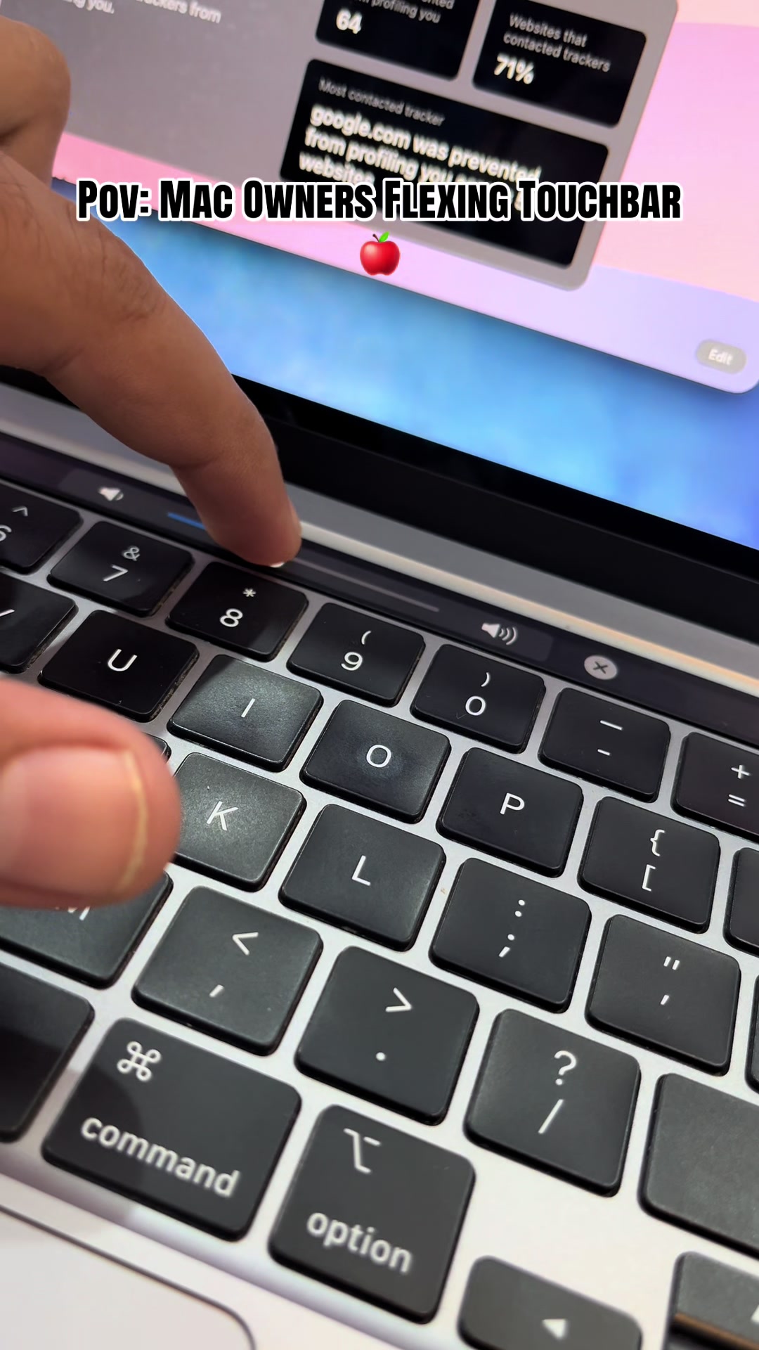 @Sharjah Laptops® 💻