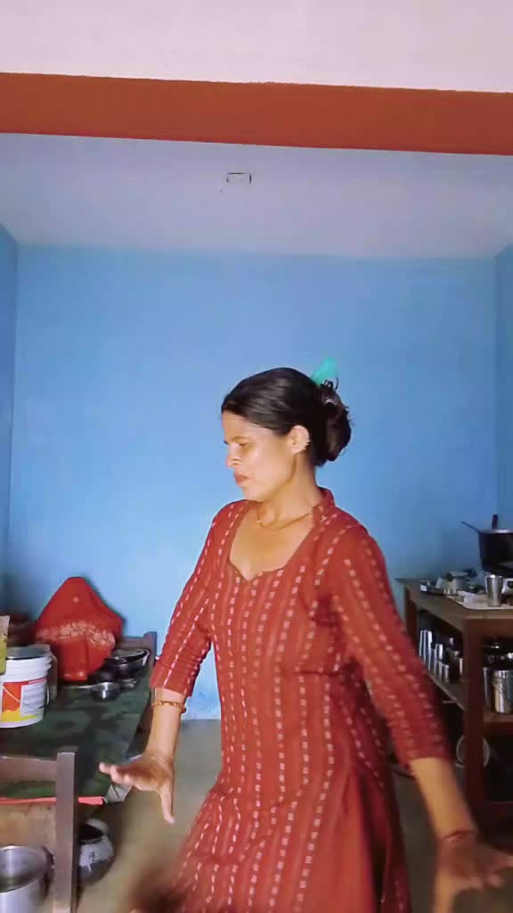 @parbatakhanal211