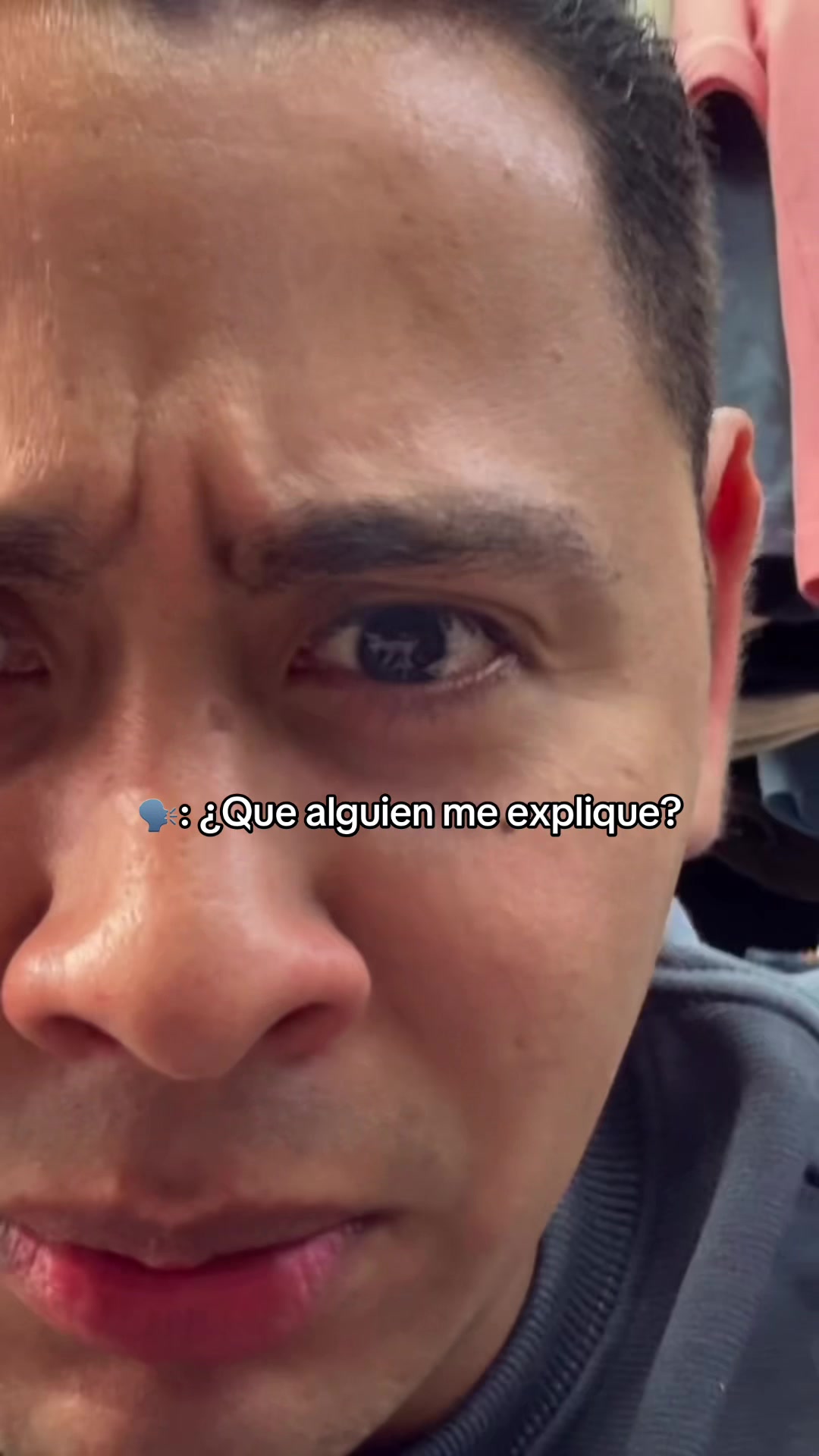 @Rafa Espítia